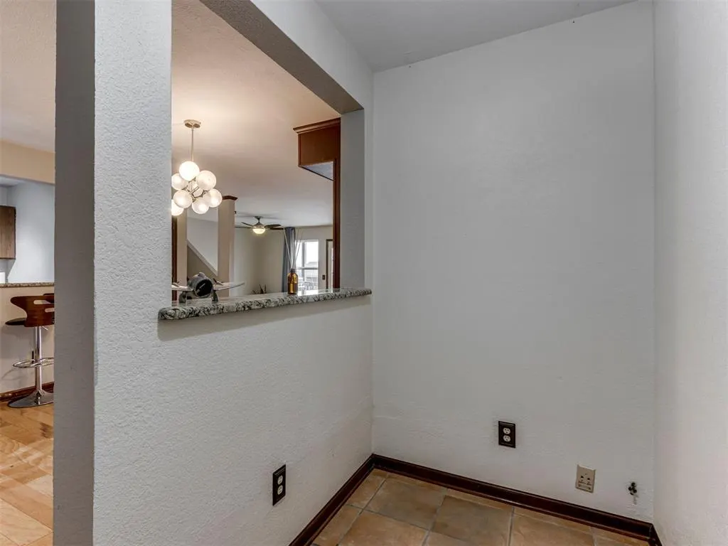 Photo 20 — 10605 N Macarthur Boulevard, Oklahoma City, OK 73162