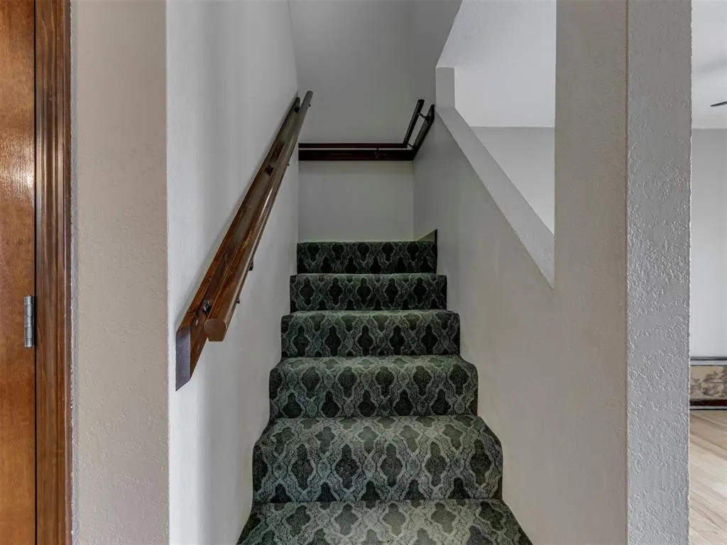 Photo 22 — 10605 N Macarthur Boulevard, Oklahoma City, OK 73162