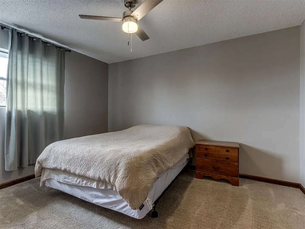 Photo 24 — 10605 N Macarthur Boulevard, Oklahoma City, OK 73162