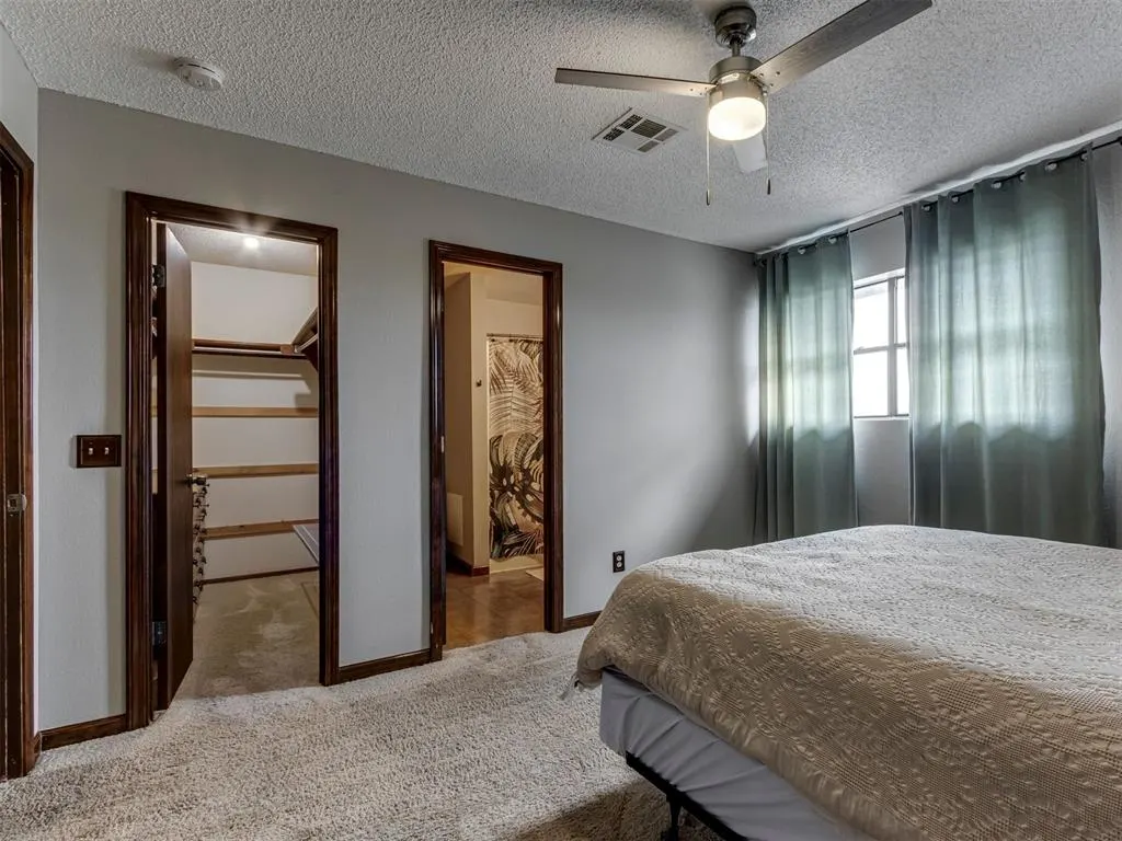 Photo 25 — 10605 N Macarthur Boulevard, Oklahoma City, OK 73162