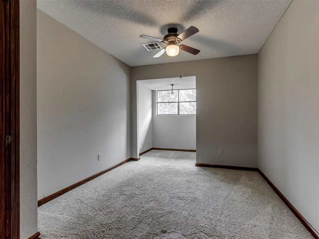 Photo 29 — 10605 N Macarthur Boulevard, Oklahoma City, OK 73162