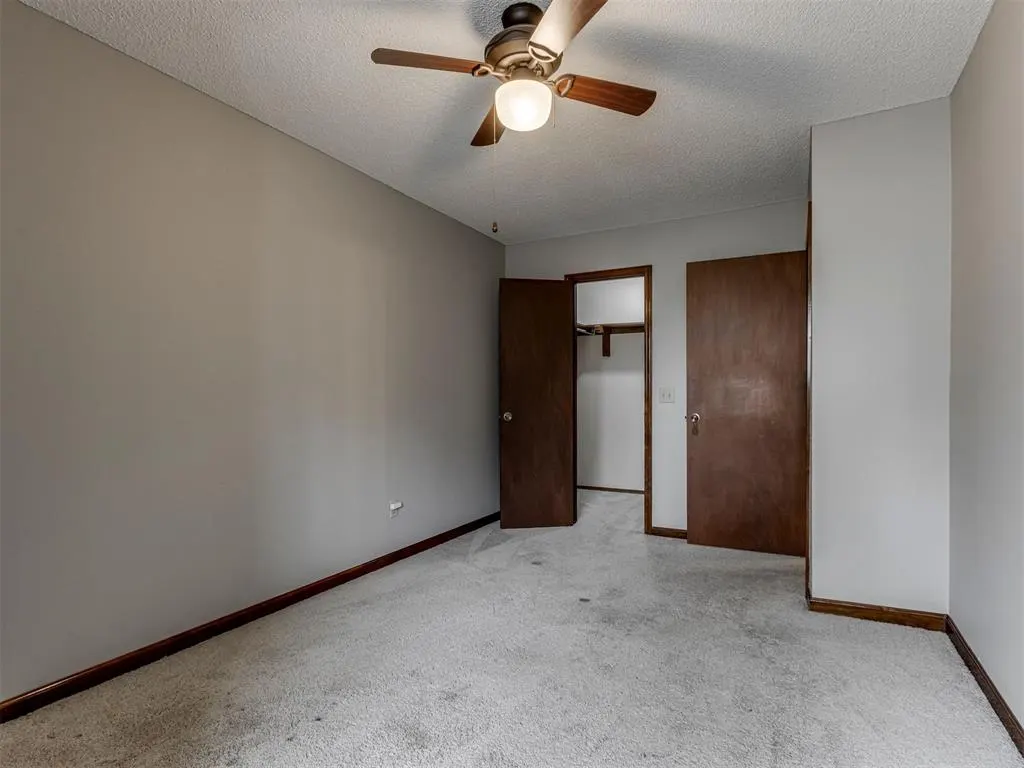 Photo 30 — 10605 N Macarthur Boulevard, Oklahoma City, OK 73162
