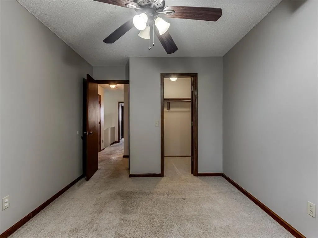 Photo 31 — 10605 N Macarthur Boulevard, Oklahoma City, OK 73162