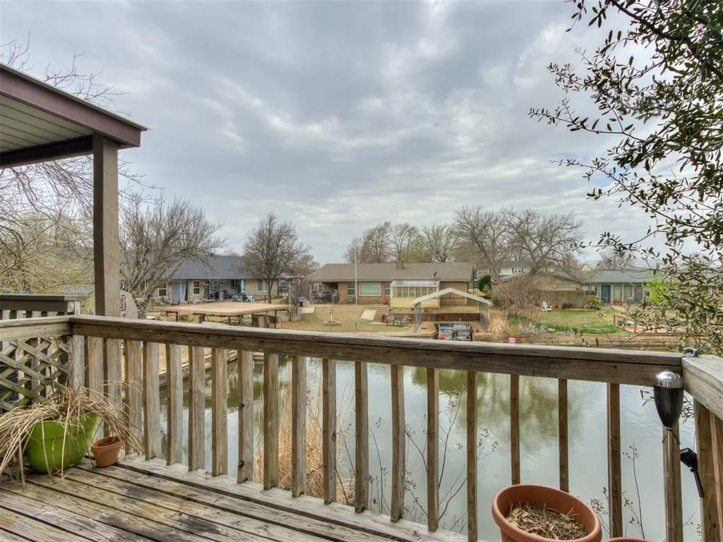 Photo 34 — 10605 N Macarthur Boulevard, Oklahoma City, OK 73162