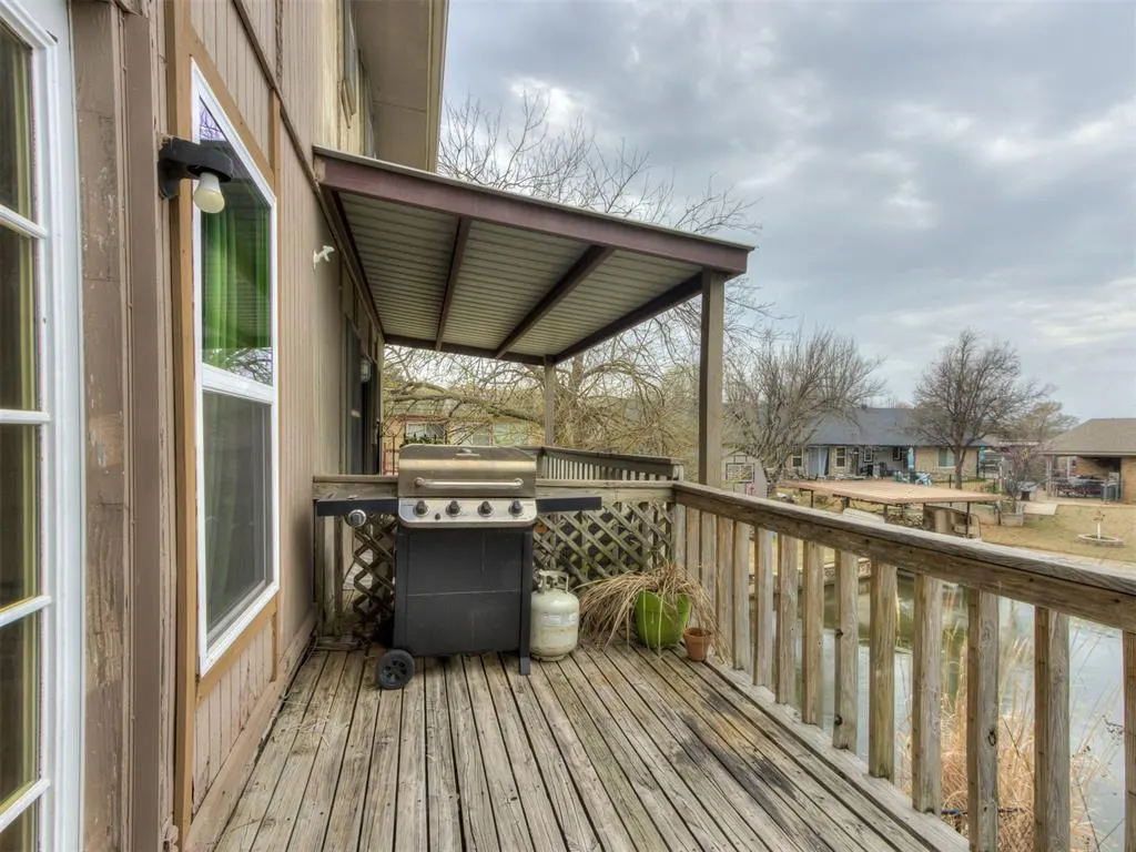 Photo 35 — 10605 N Macarthur Boulevard, Oklahoma City, OK 73162