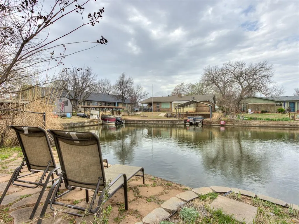 Photo 36 — 10605 N Macarthur Boulevard, Oklahoma City, OK 73162