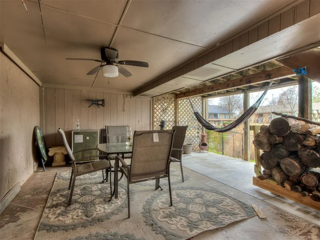 Photo 37 — 10605 N Macarthur Boulevard, Oklahoma City, OK 73162