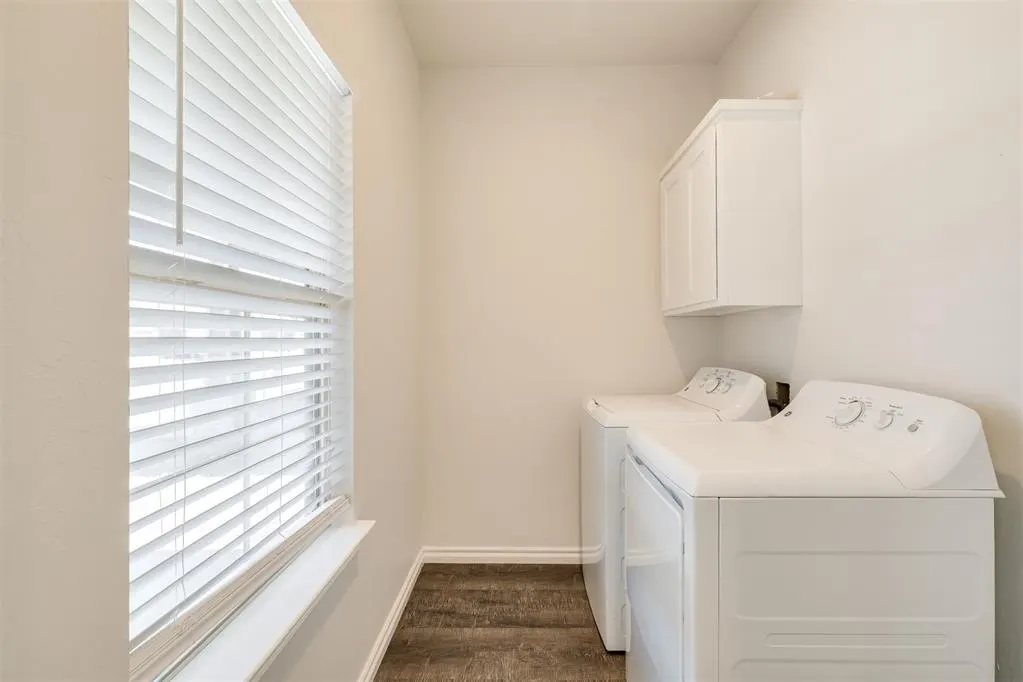 Photo 12 — 1000 SW 91st Street, Oklahoma City, OK 73139