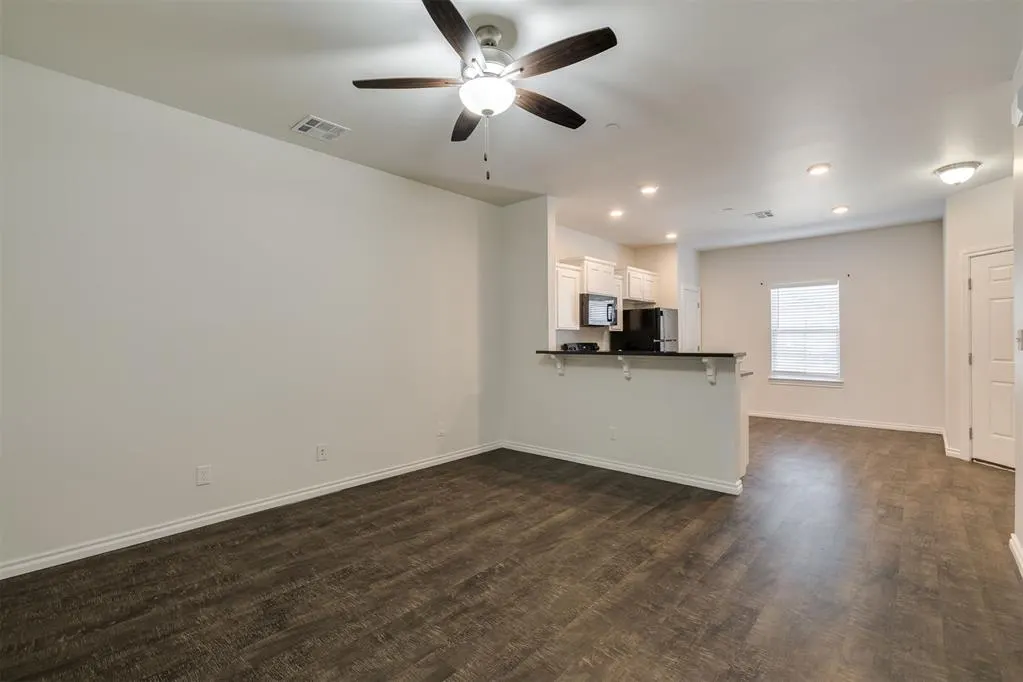 Photo 18 — 1000 SW 91st Street, Oklahoma City, OK 73139
