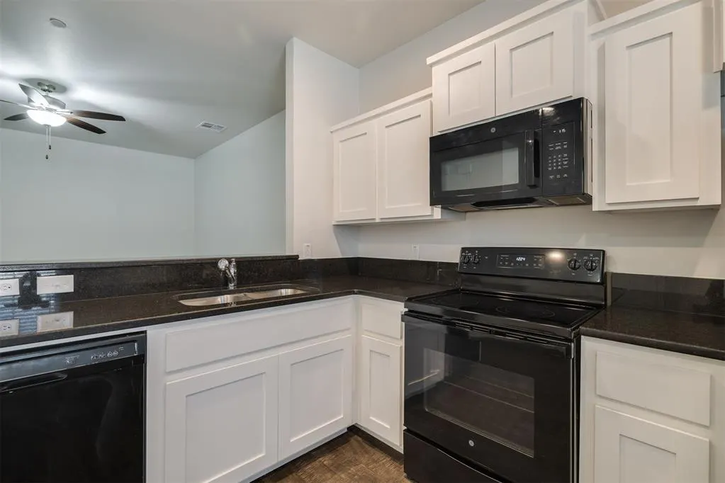 Photo 20 — 1000 SW 91st Street, Oklahoma City, OK 73139