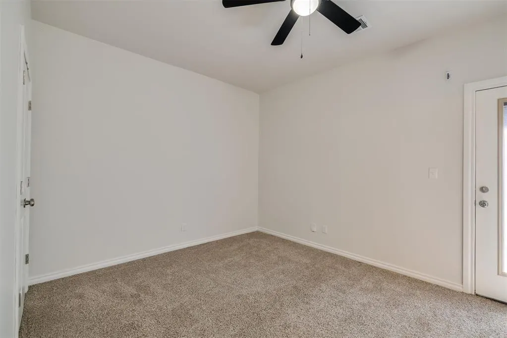 Photo 22 — 1000 SW 91st Street, Oklahoma City, OK 73139