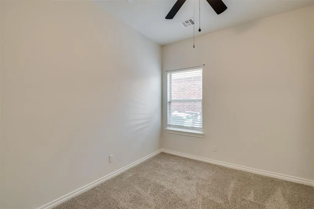 Photo 26 — 1000 SW 91st Street, Oklahoma City, OK 73139