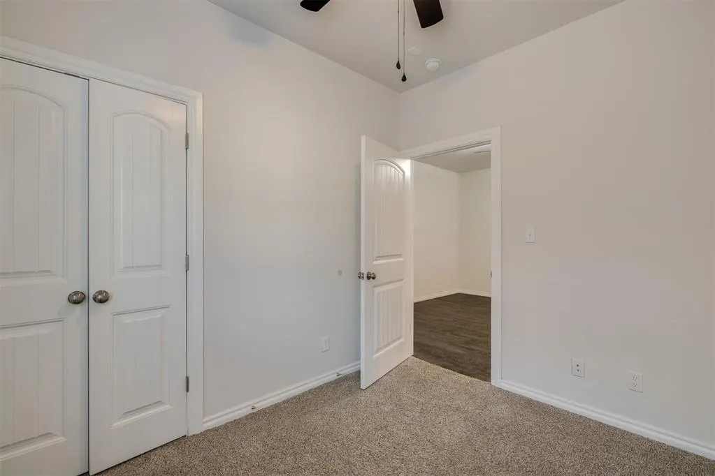 Photo 27 — 1000 SW 91st Street, Oklahoma City, OK 73139
