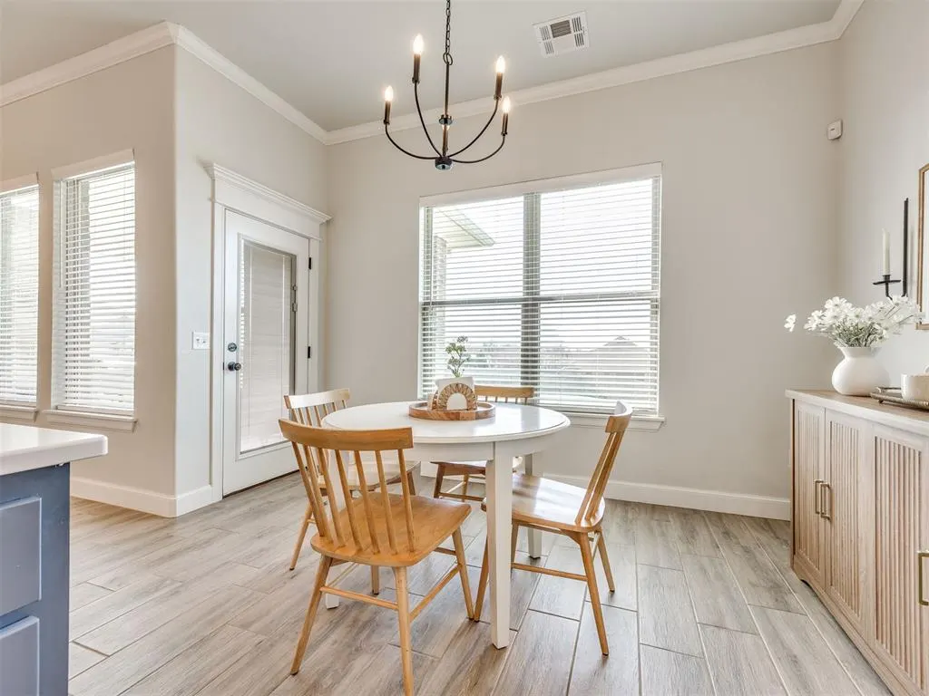 Photo 17 — 2803 Hickory Hills Court, Newcastle, OK 73065