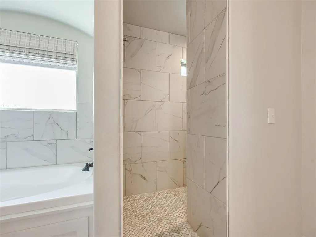 Photo 27 — 2803 Hickory Hills Court, Newcastle, OK 73065