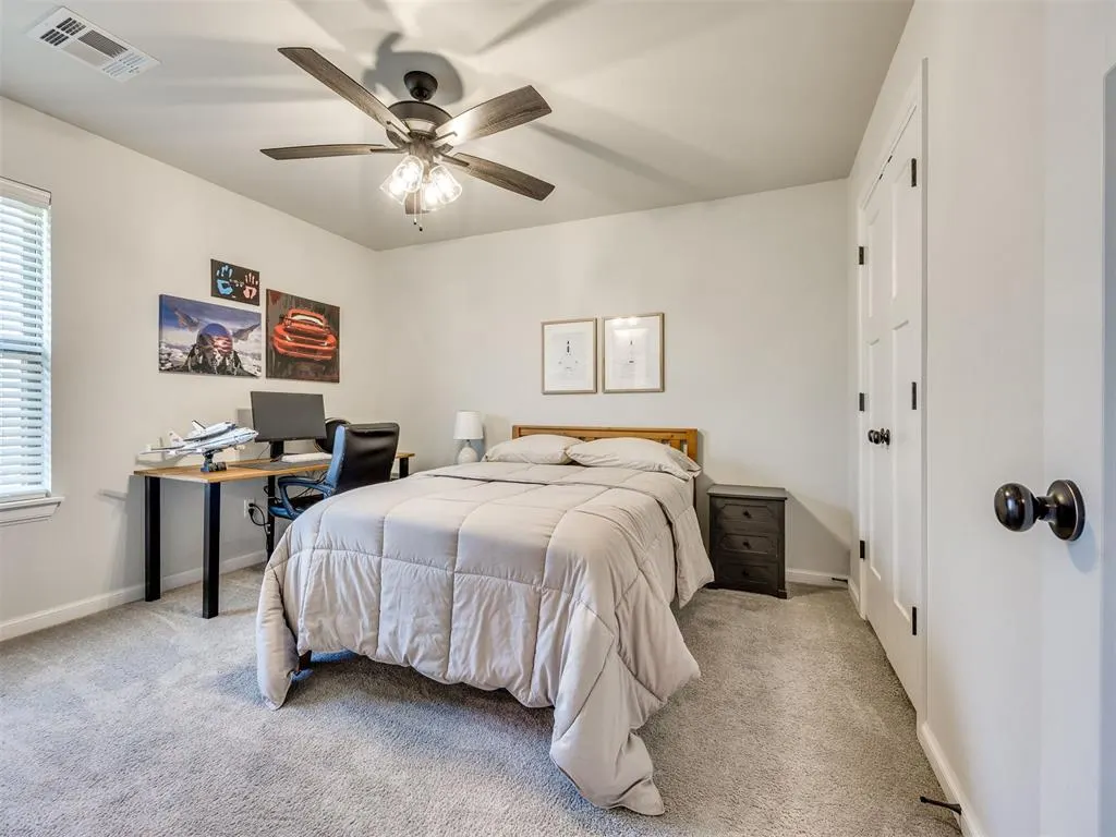 Photo 35 — 2803 Hickory Hills Court, Newcastle, OK 73065