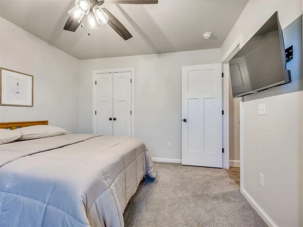 Photo 37 — 2803 Hickory Hills Court, Newcastle, OK 73065