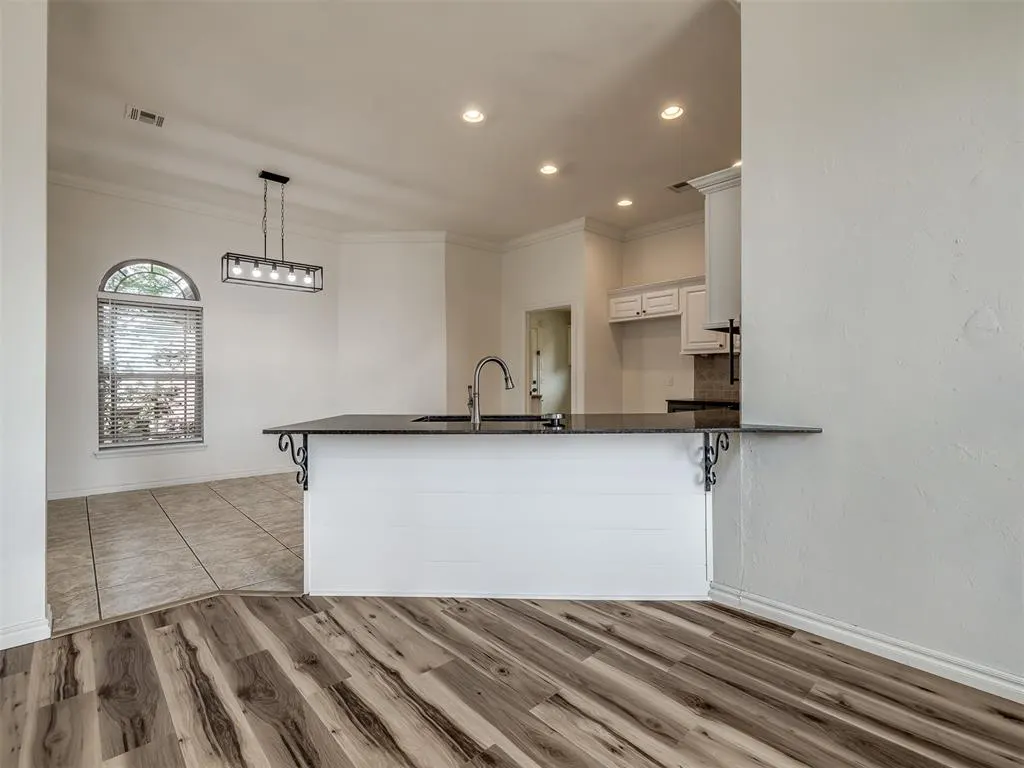 Photo 15 — 586 Montana Street, Jones, OK 73049