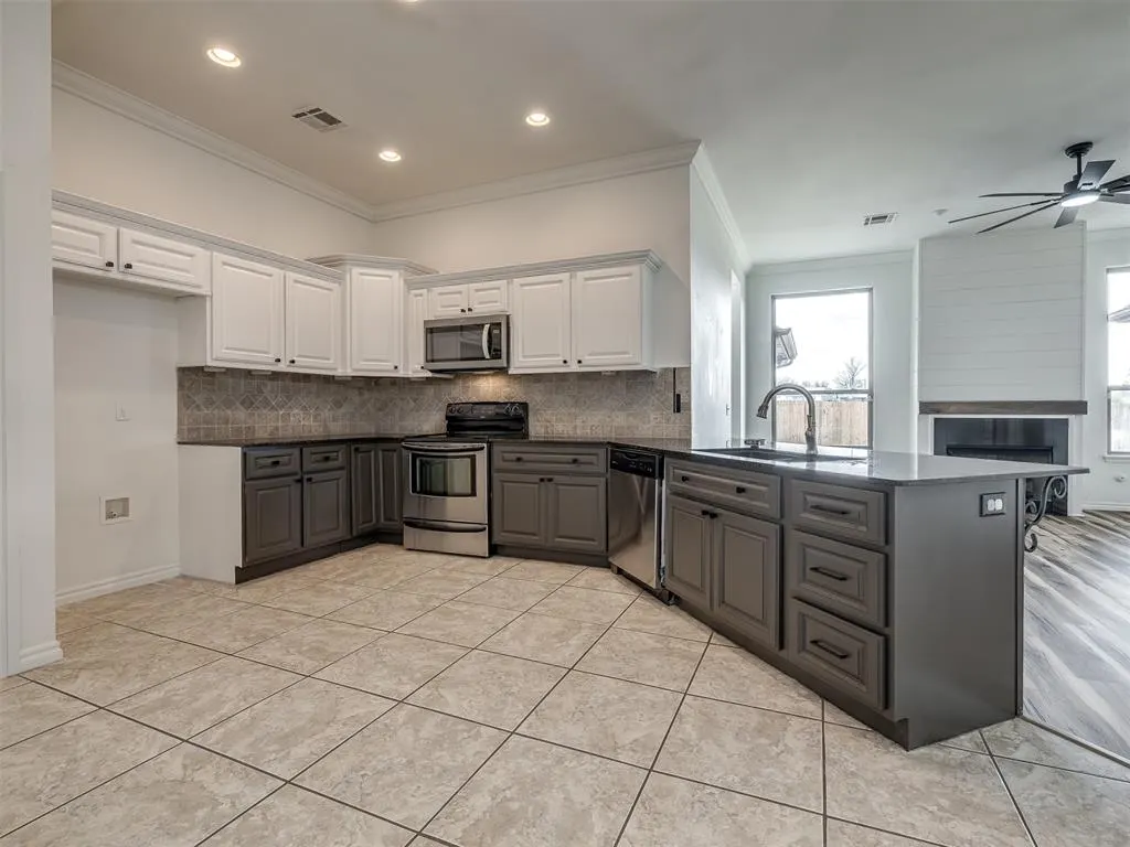 Photo 18 — 586 Montana Street, Jones, OK 73049