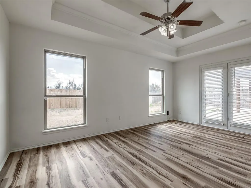Photo 25 — 586 Montana Street, Jones, OK 73049