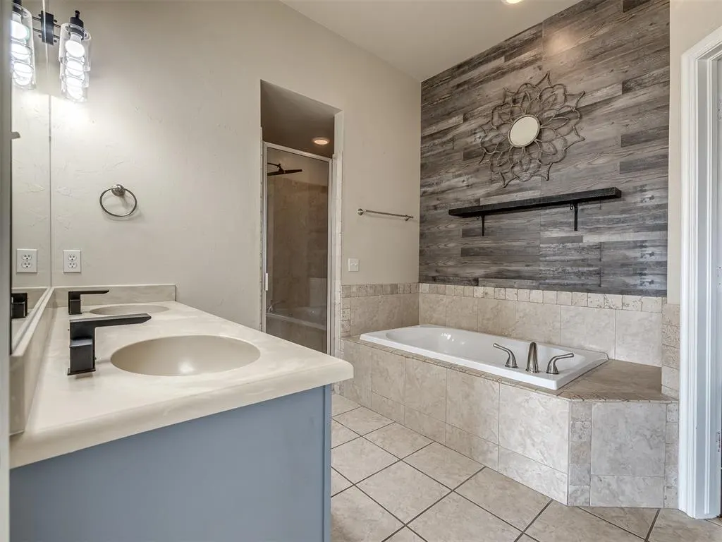 Photo 26 — 586 Montana Street, Jones, OK 73049