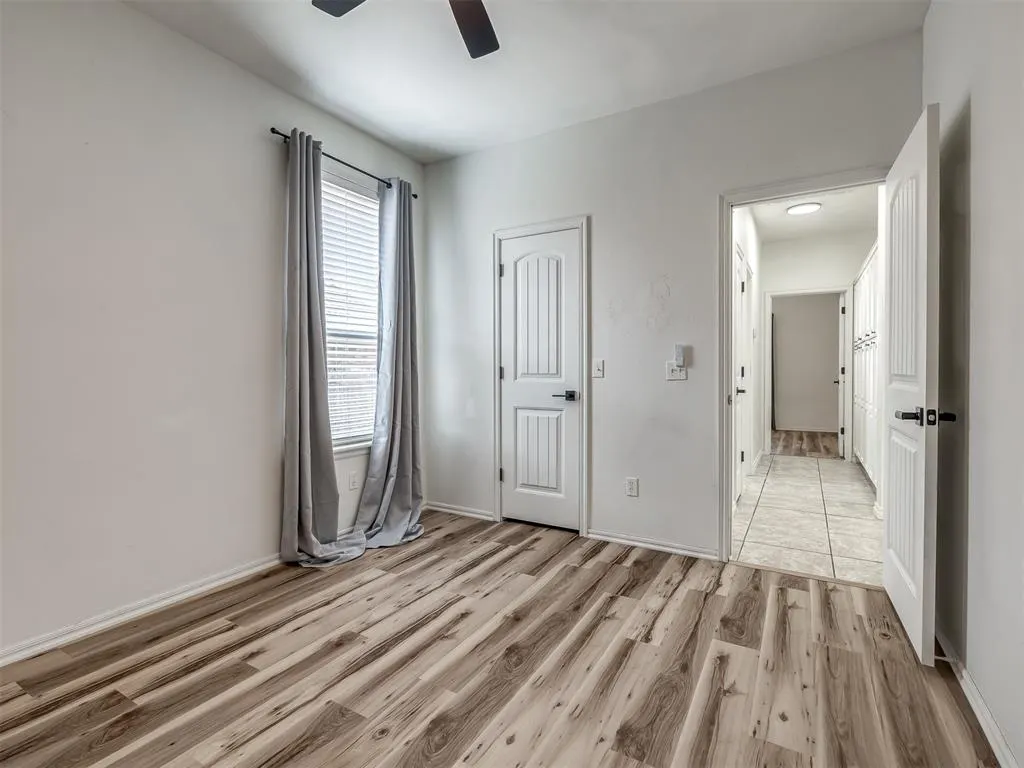 Photo 34 — 586 Montana Street, Jones, OK 73049
