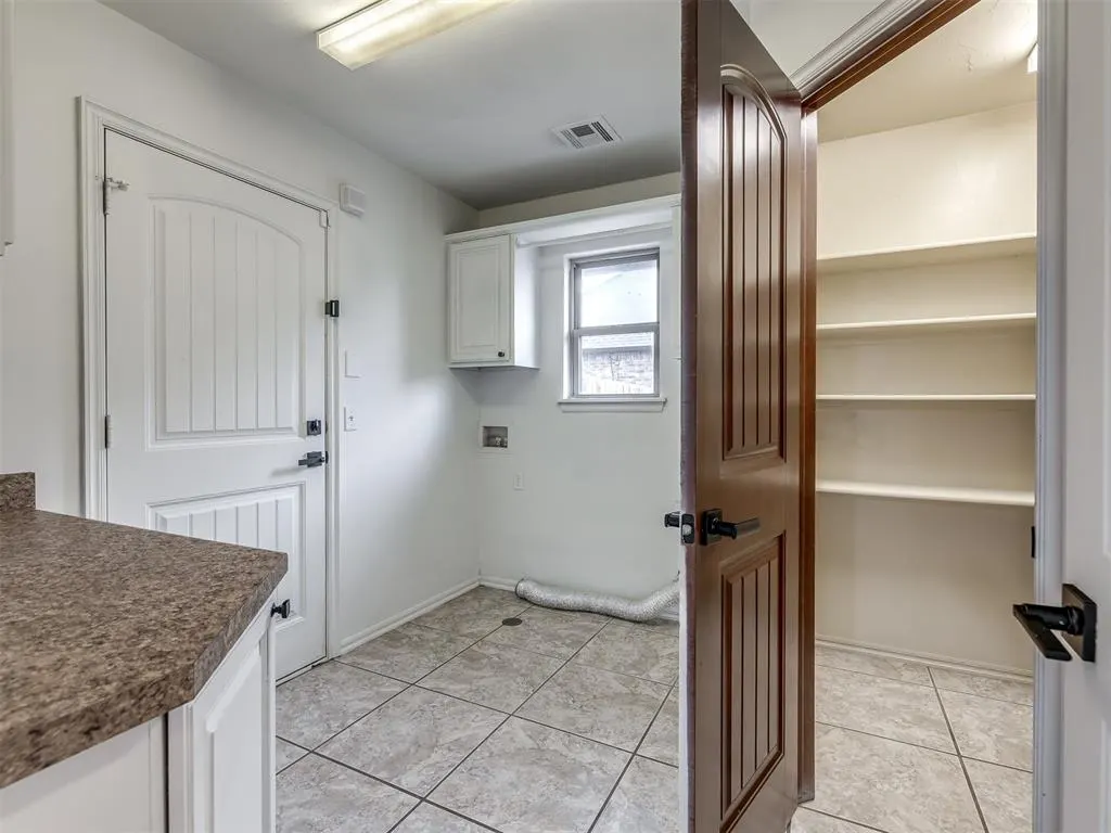 Photo 40 — 586 Montana Street, Jones, OK 73049
