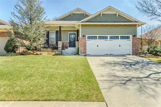 Sold home at 224 Nature Lane