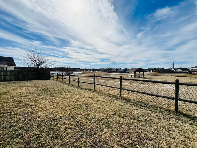 Photo 5 — 14710 E 108th Street, Owasso, OK 74055