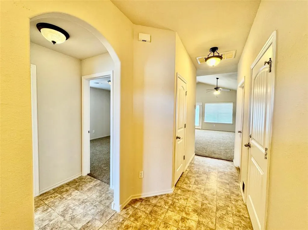 Photo 6 — 14710 E 108th Street, Owasso, OK 74055