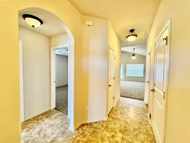Photo 6 — 14710 E 108th Street, Owasso, OK 74055