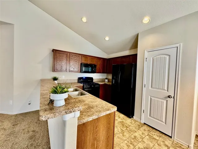 Photo 7 — 14710 E 108th Street, Owasso, OK 74055