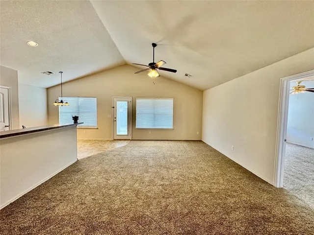 Photo 8 — 14710 E 108th Street, Owasso, OK 74055