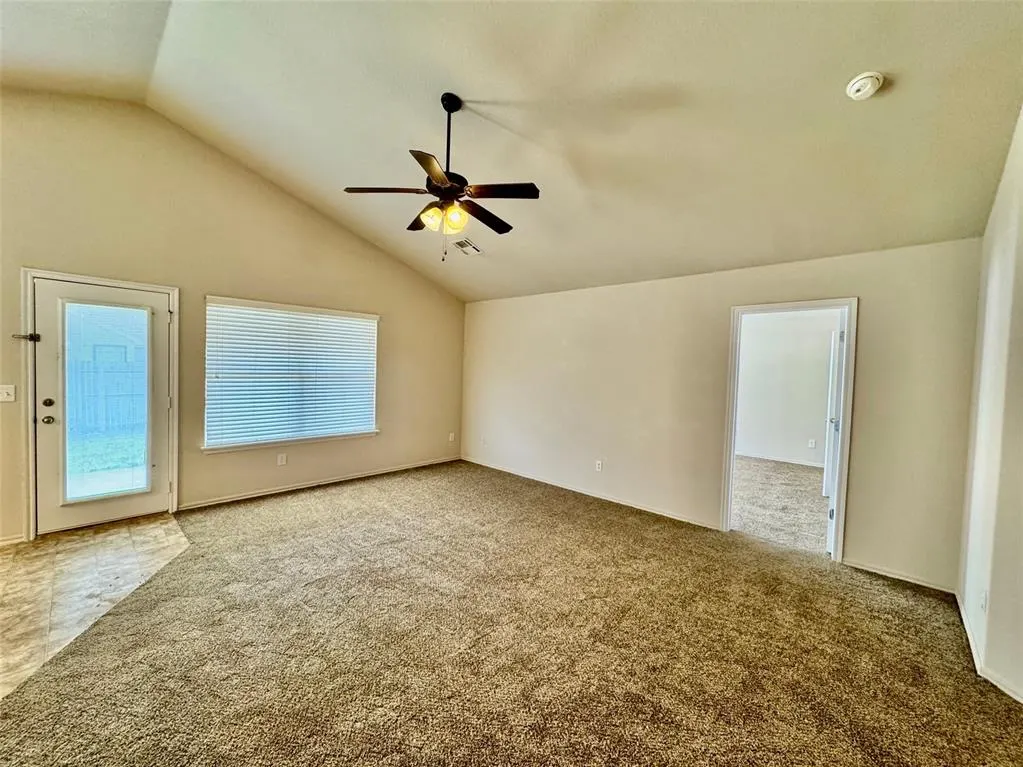 Photo 9 — 14710 E 108th Street, Owasso, OK 74055