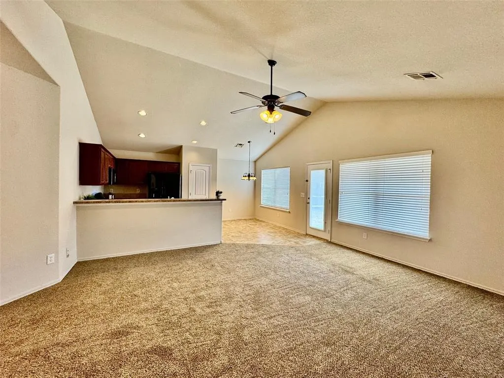 Photo 12 — 14710 E 108th Street, Owasso, OK 74055