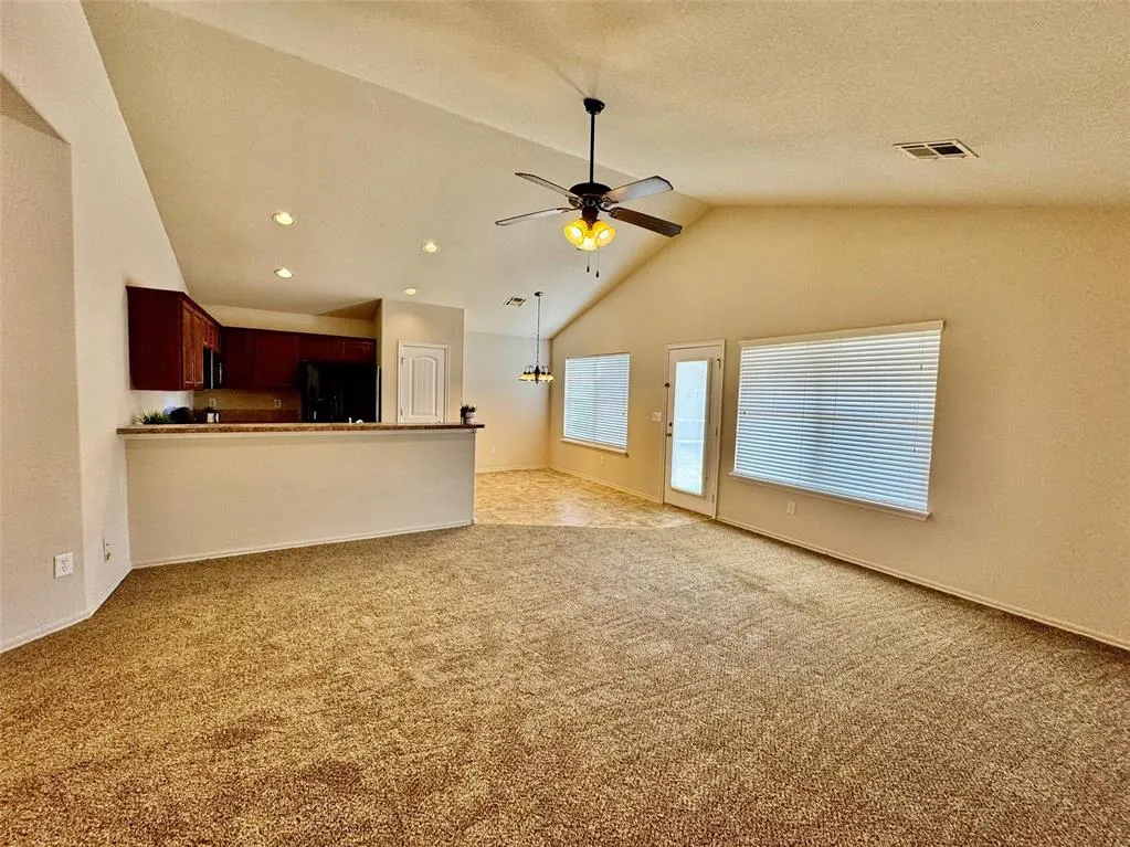 Photo 13 — 14710 E 108th Street, Owasso, OK 74055