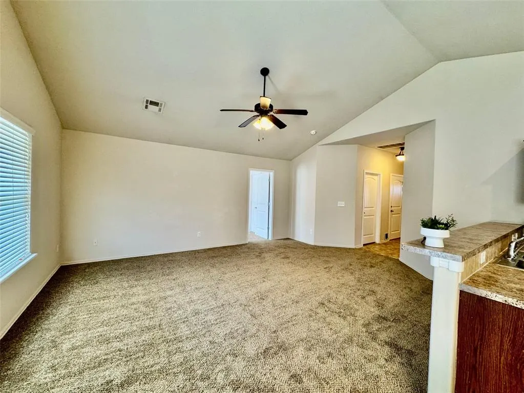 Photo 14 — 14710 E 108th Street, Owasso, OK 74055