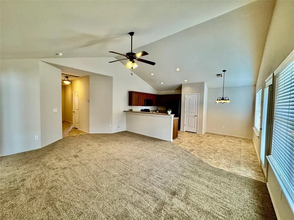 Photo 15 — 14710 E 108th Street, Owasso, OK 74055
