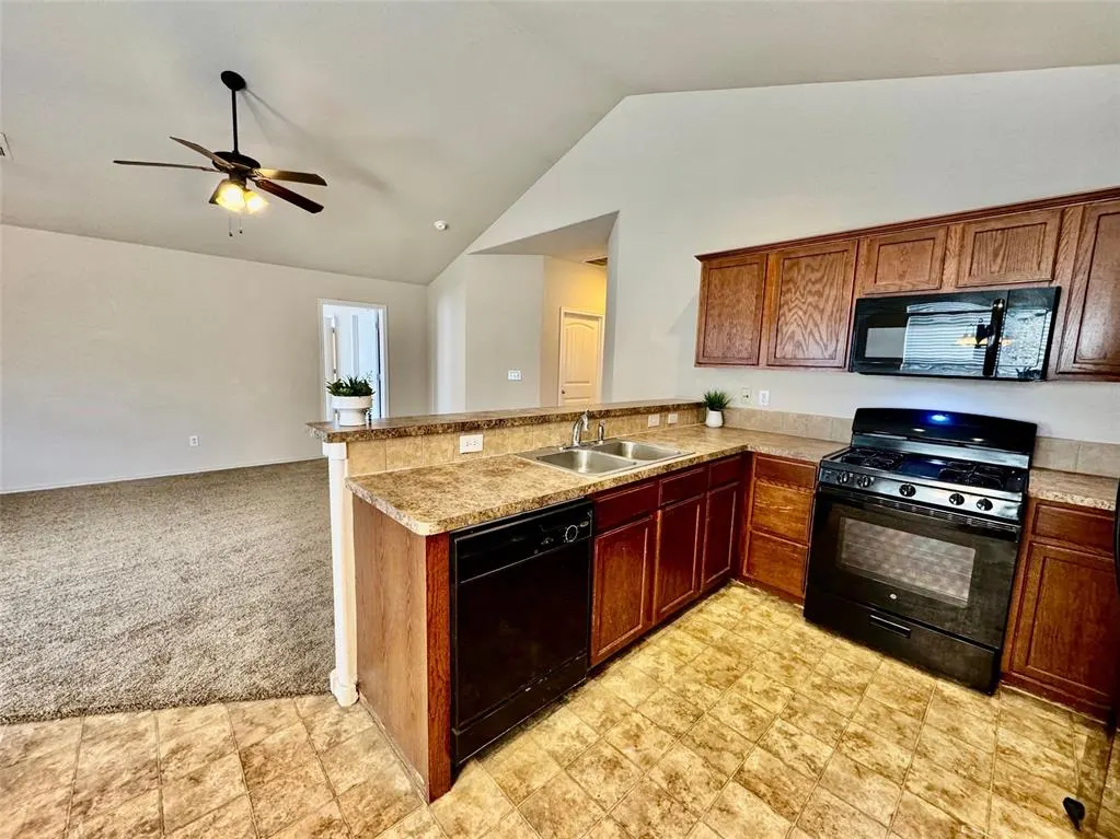 Photo 16 — 14710 E 108th Street, Owasso, OK 74055
