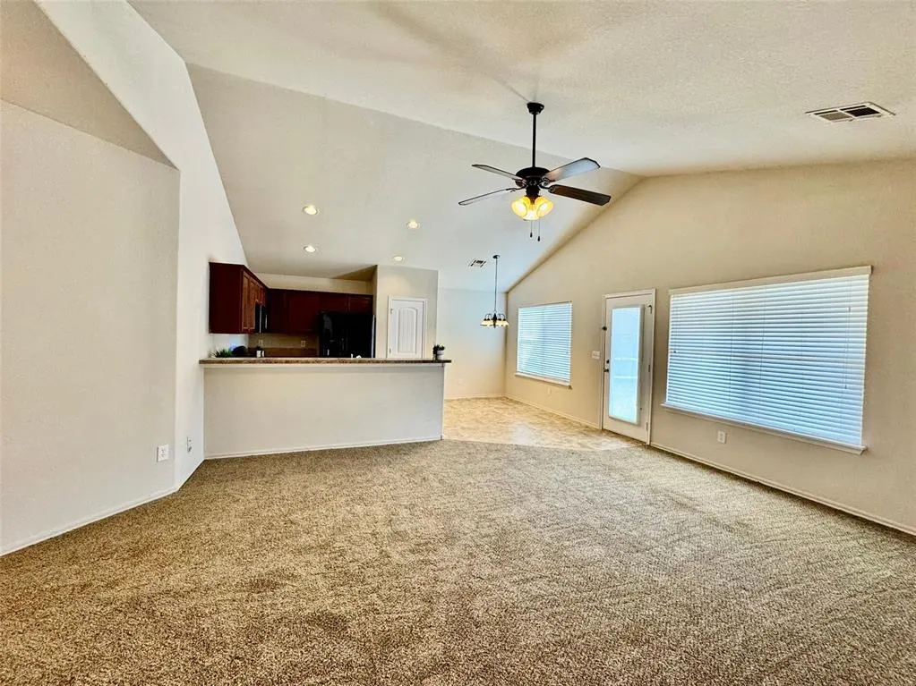 Photo 17 — 14710 E 108th Street, Owasso, OK 74055