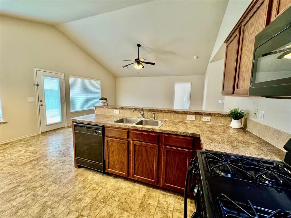 Photo 18 — 14710 E 108th Street, Owasso, OK 74055
