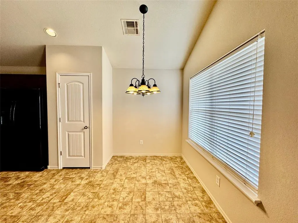 Photo 19 — 14710 E 108th Street, Owasso, OK 74055