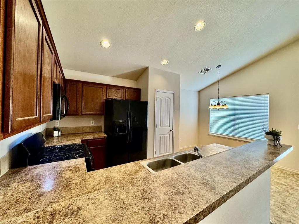 Photo 20 — 14710 E 108th Street, Owasso, OK 74055