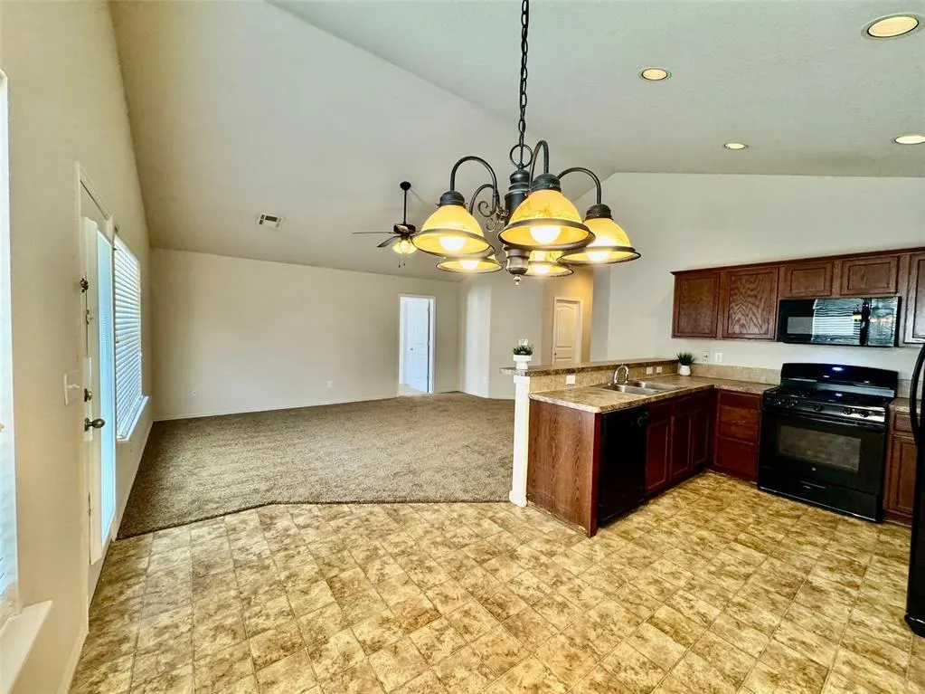 Photo 21 — 14710 E 108th Street, Owasso, OK 74055