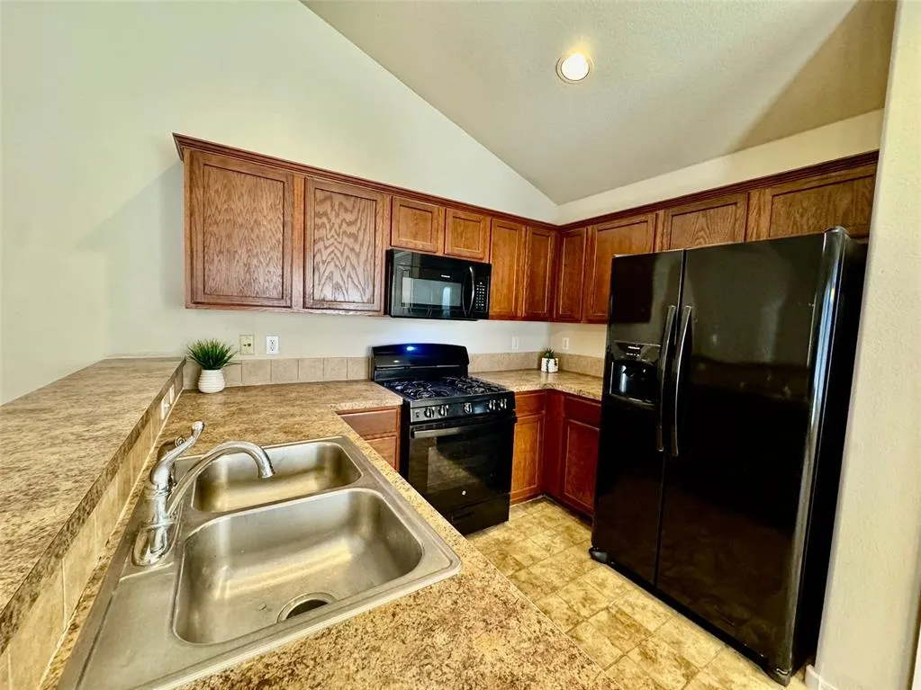 Photo 22 — 14710 E 108th Street, Owasso, OK 74055