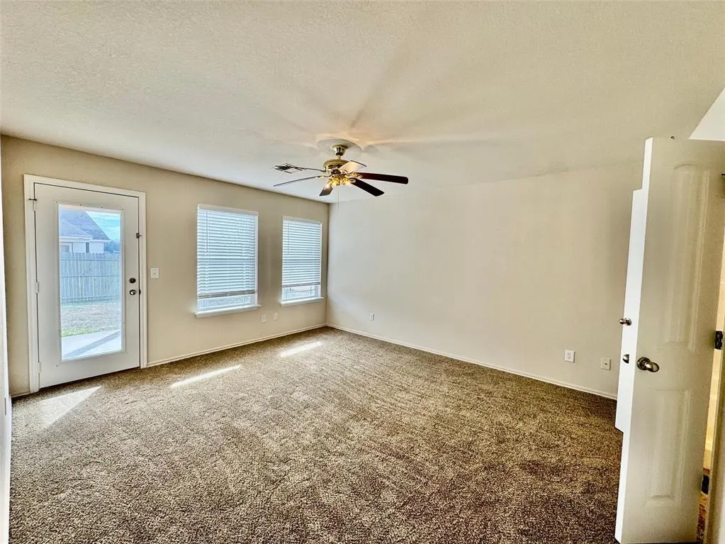 Photo 23 — 14710 E 108th Street, Owasso, OK 74055