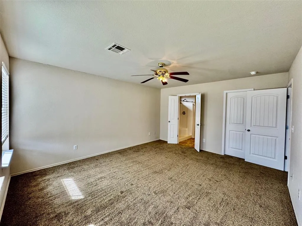 Photo 24 — 14710 E 108th Street, Owasso, OK 74055