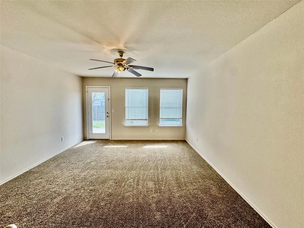 Photo 25 — 14710 E 108th Street, Owasso, OK 74055