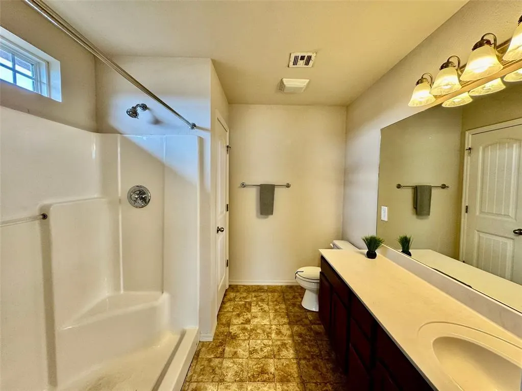Photo 26 — 14710 E 108th Street, Owasso, OK 74055