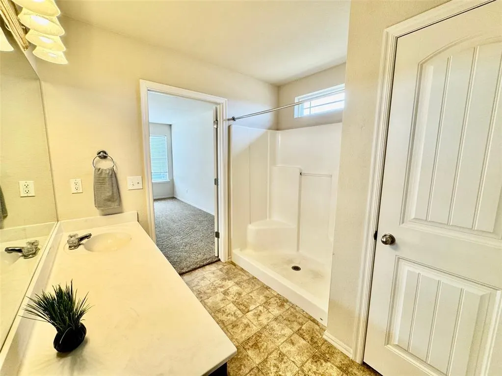 Photo 27 — 14710 E 108th Street, Owasso, OK 74055